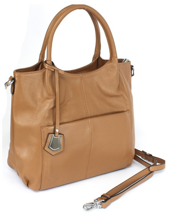 Сумка женская | Adelia