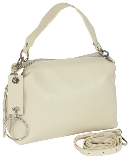 Сумка женская | Adelia