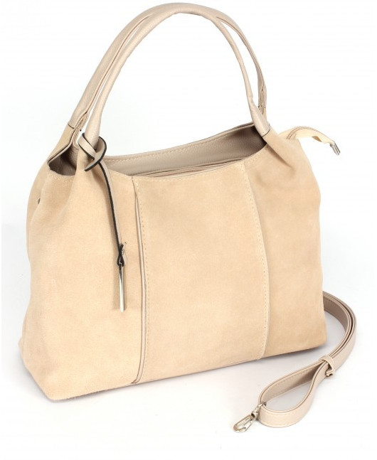 Сумка женская | Adelia