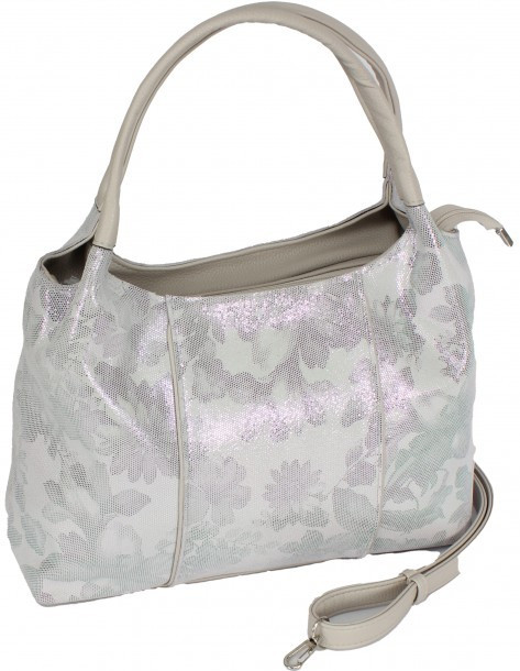 Сумка женская | Adelia