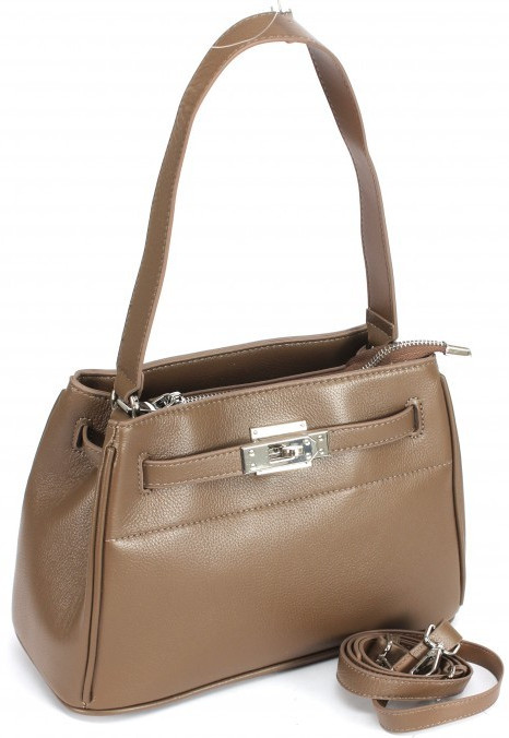 Сумка женская | Adelia