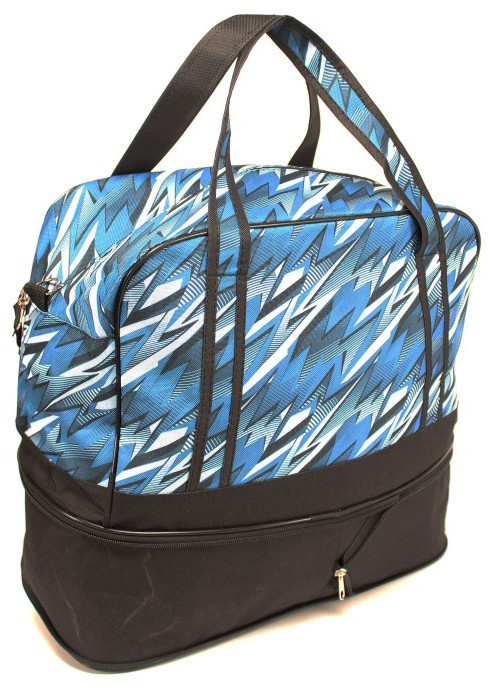 Сумка дорожная | Dizayn