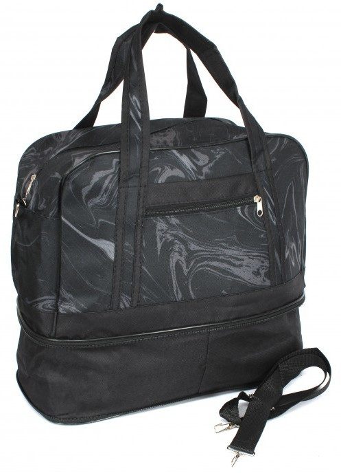 Сумка дорожная | Dizayn