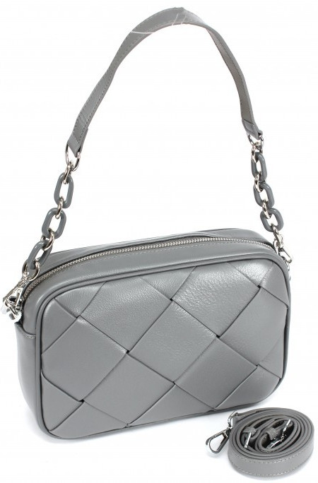 Сумка женская | Adelia