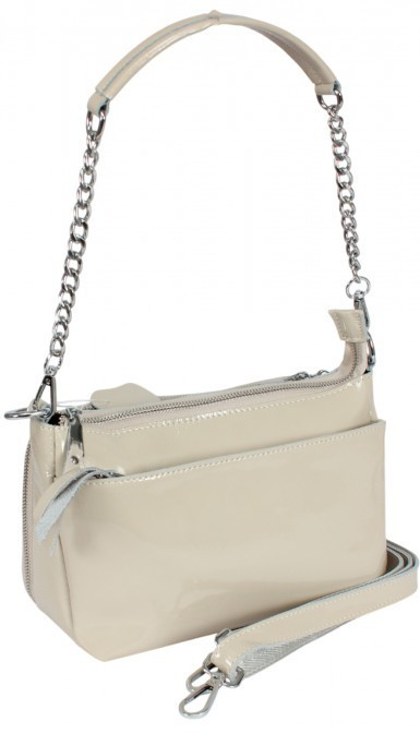 Сумка женская | Adelia