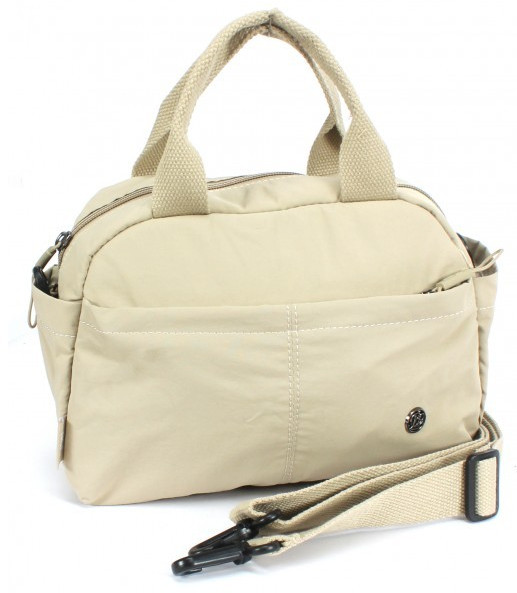 Сумка женская | BoBo