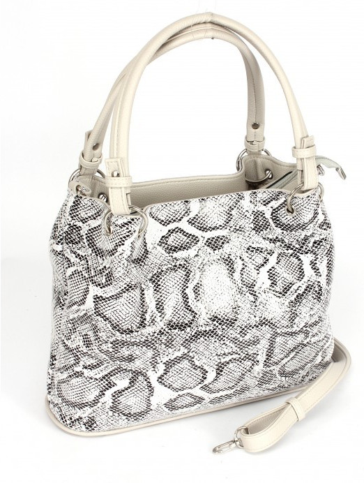 Сумка женская | Adelia