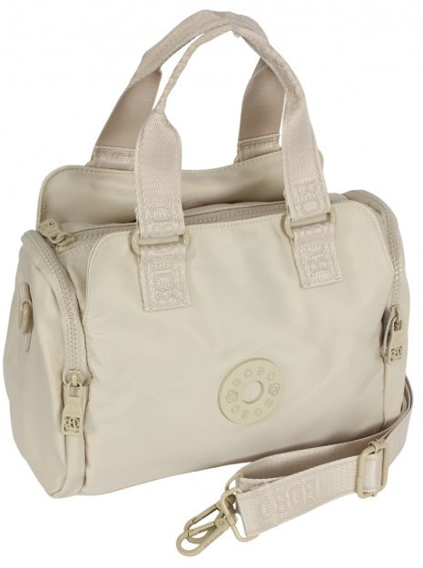 Сумка женская | BoBo