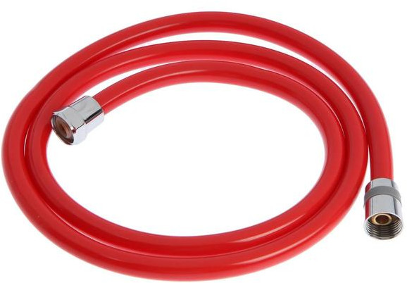 Шланг для душа Z12PM | Zein