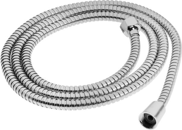 Шланг для душа Z50PS | Zein
