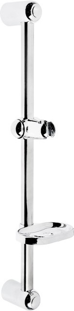 Стойка душевая S01 | Zein