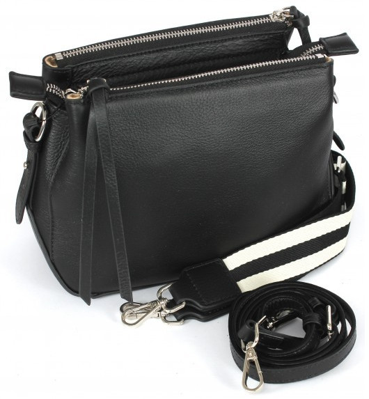 Сумка женская | Adelia