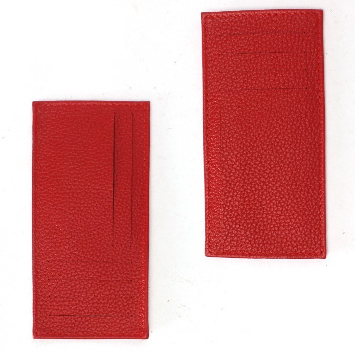 Визитница-кардхолдер | Croco