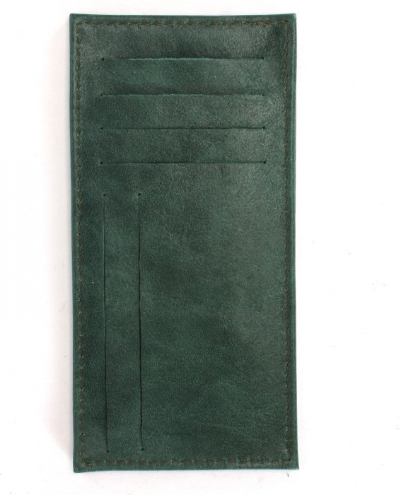 Визитница-кардхолдер | Croco