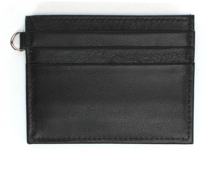 Визитница-кардхолдер | Croco