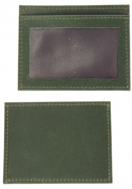 Обложка для документов | Croco