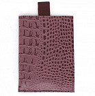 розовый темный