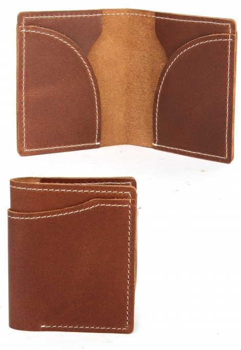 Портмоне женское | Croco