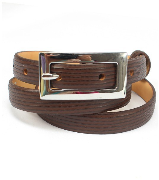 Ремень женский | Favorit