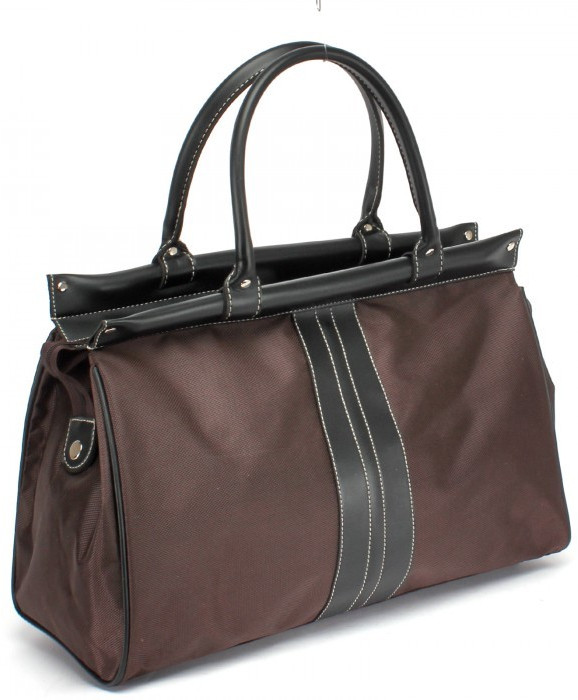 Саквояж | Kartex