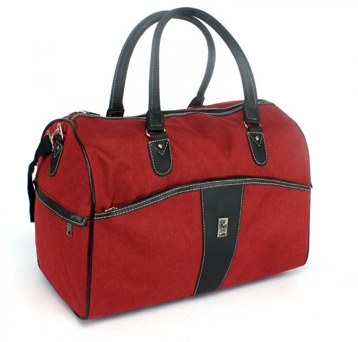 Саквояж | Kartex