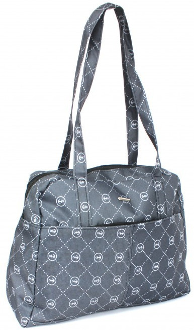 Сумка дорожная | Dizayn