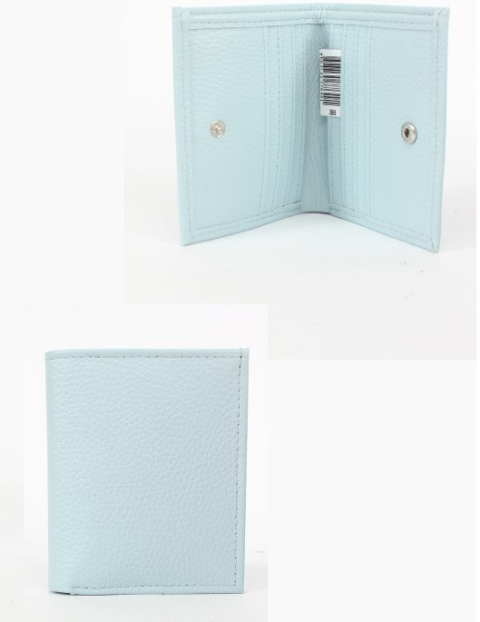 Портмоне женское | Croco