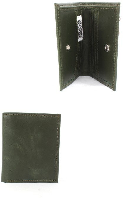 Портмоне женское | Croco