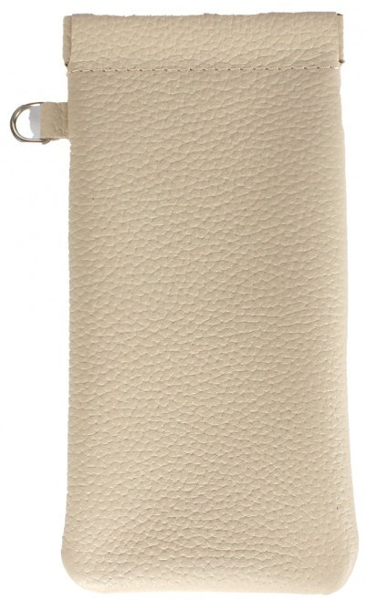 Футляр для очков | Croco