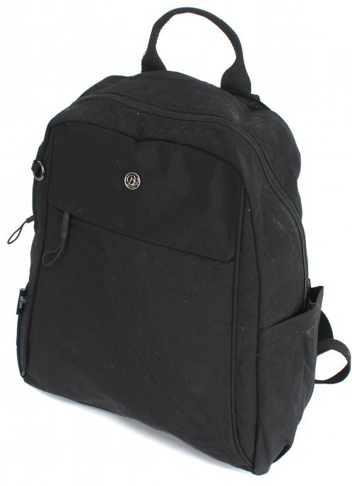 Рюкзак женский | BoBo