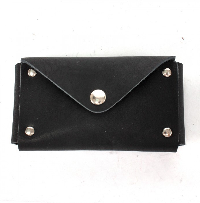 Визитница-футляр | Croco