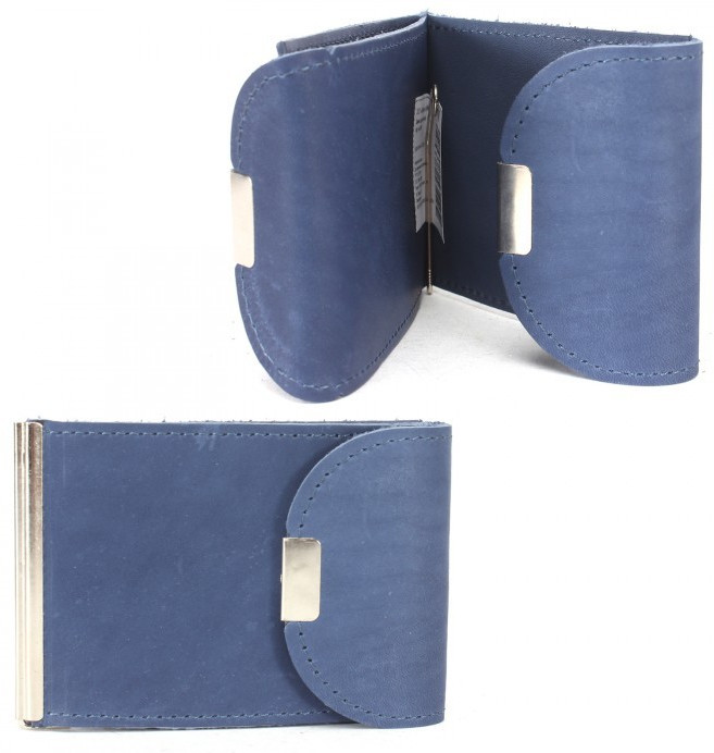 Зажим для купюр | Croco