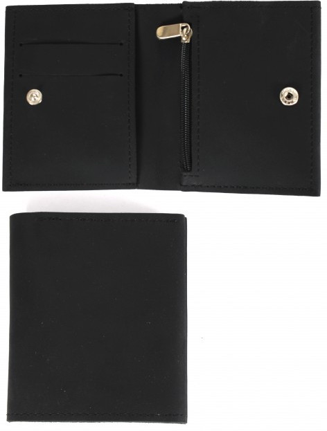 Портмоне женское | Croco