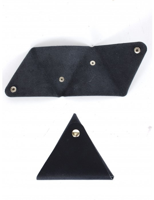 Футляр для монет | Croco