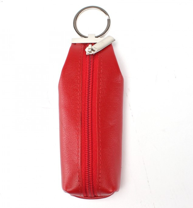 Футляр для ключей | Премьер