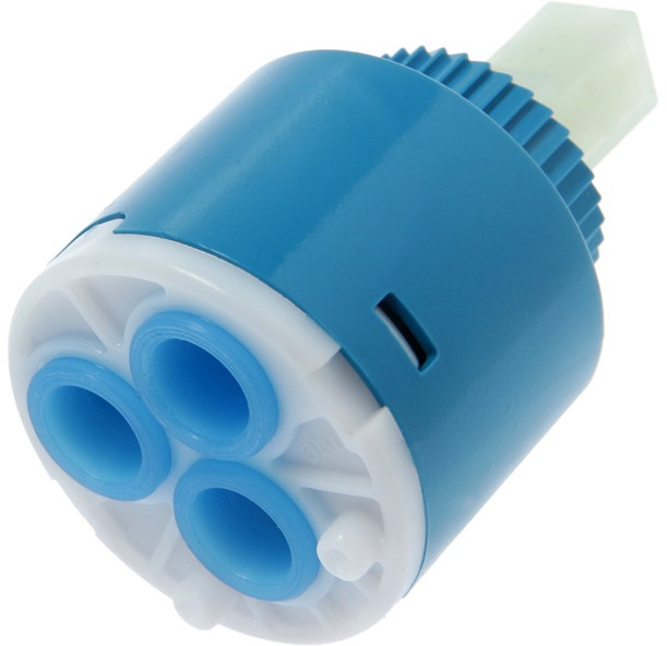 Картридж для смесителя | Zein