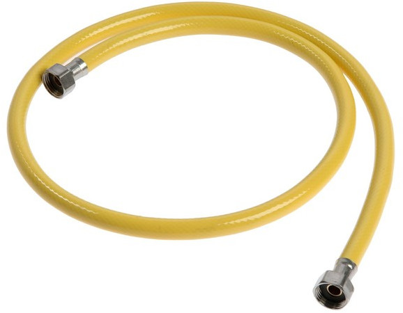 Подводка гибкая для газа | Zein