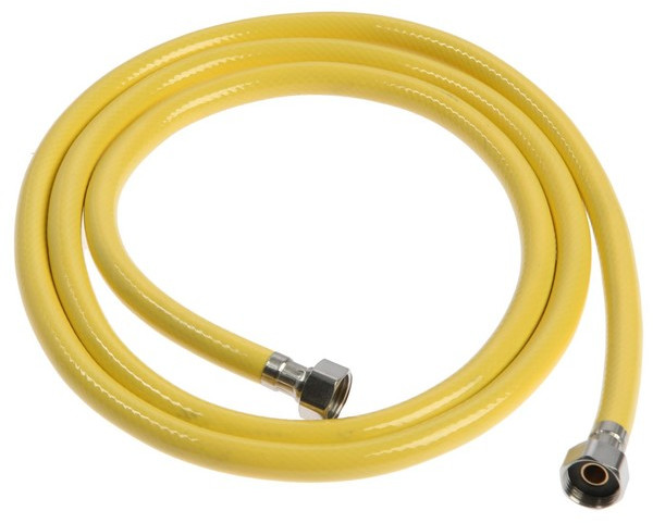 Подводка гибкая для газа | Zein