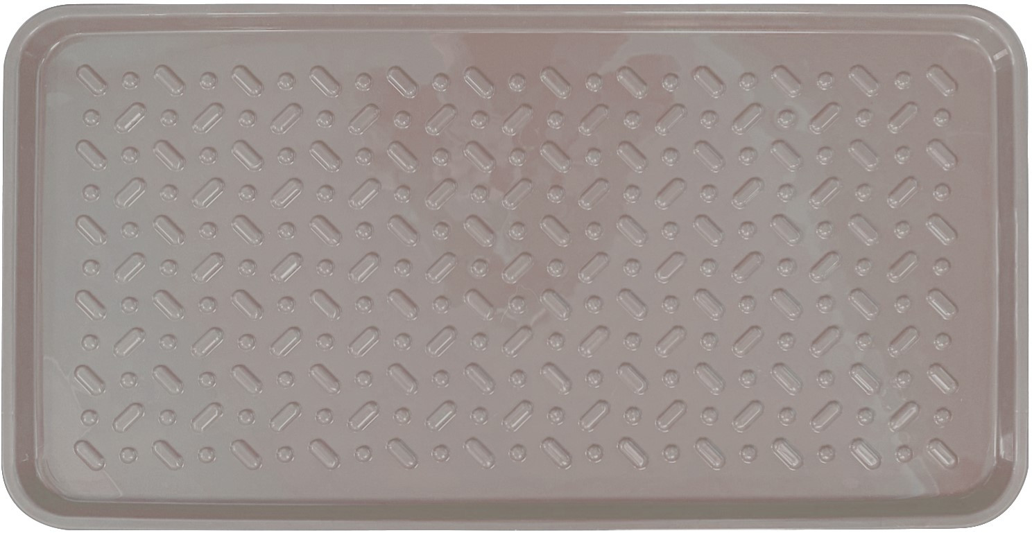 Лоток для обуви | Архимед