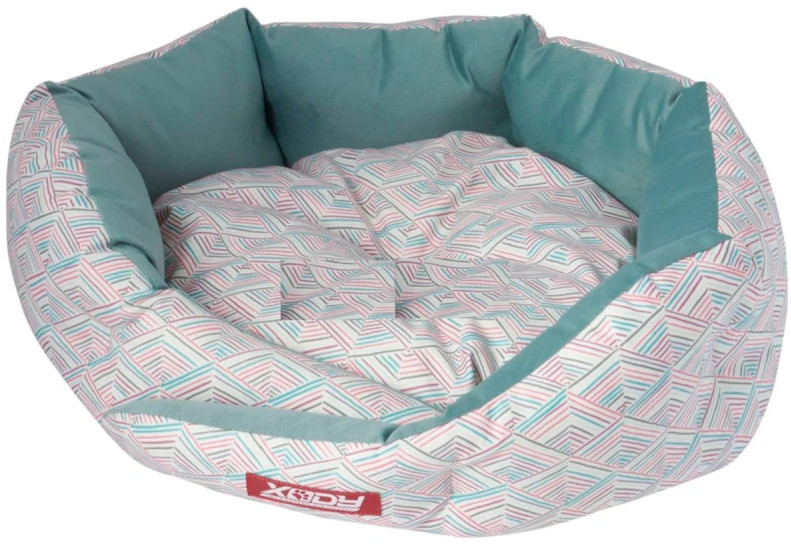 Лежанка для животных «Гарден» | Xody