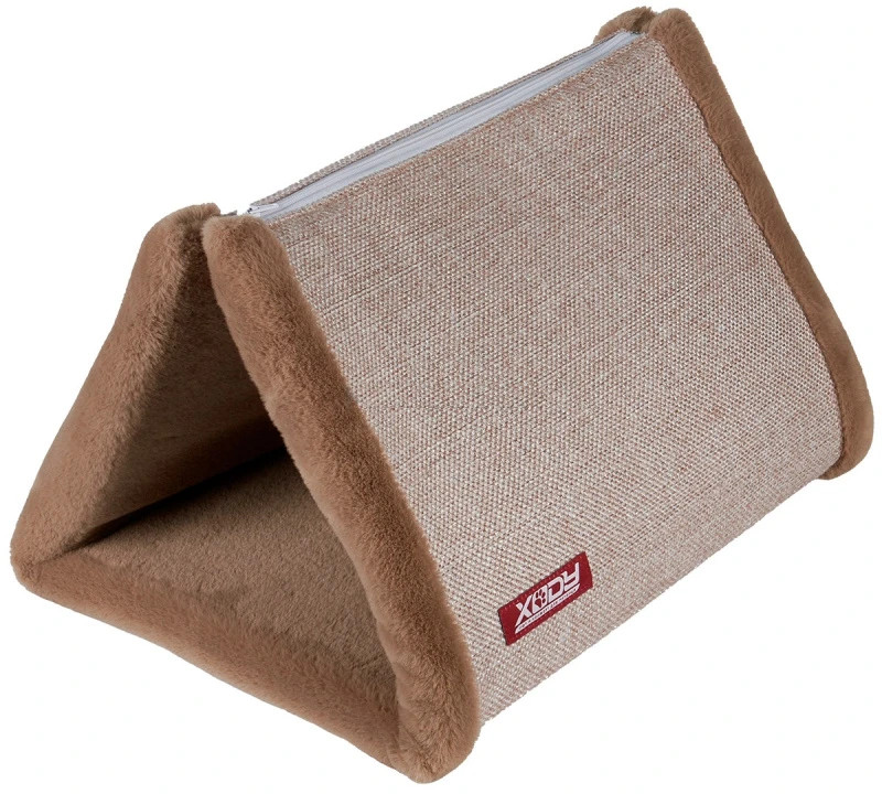 Домик для животных «Шалаш»