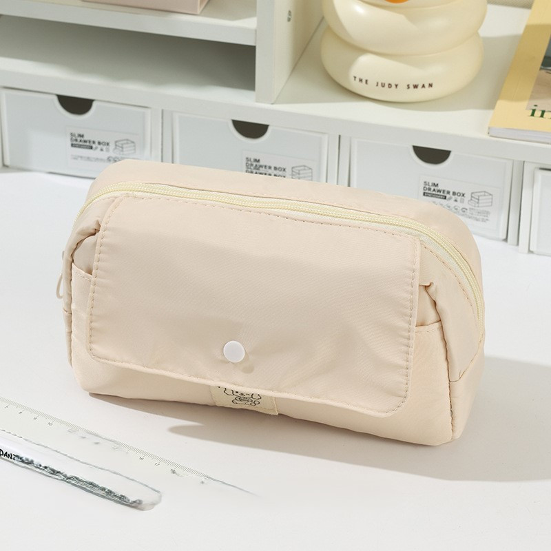 Пенал-косметичка «You are so cute» | Toki