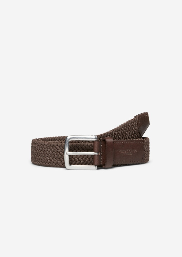 Ремень мужской | Marc O’Polo