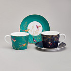 зеленый/синий зеленый/синий