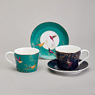 зеленый/синий зеленый/синий