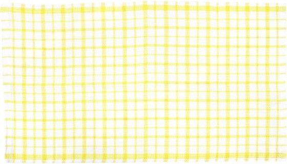 Полотенце кухонное с петелькой | Nd home