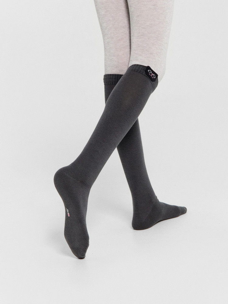 Колготки для девочек | Mark Formelle