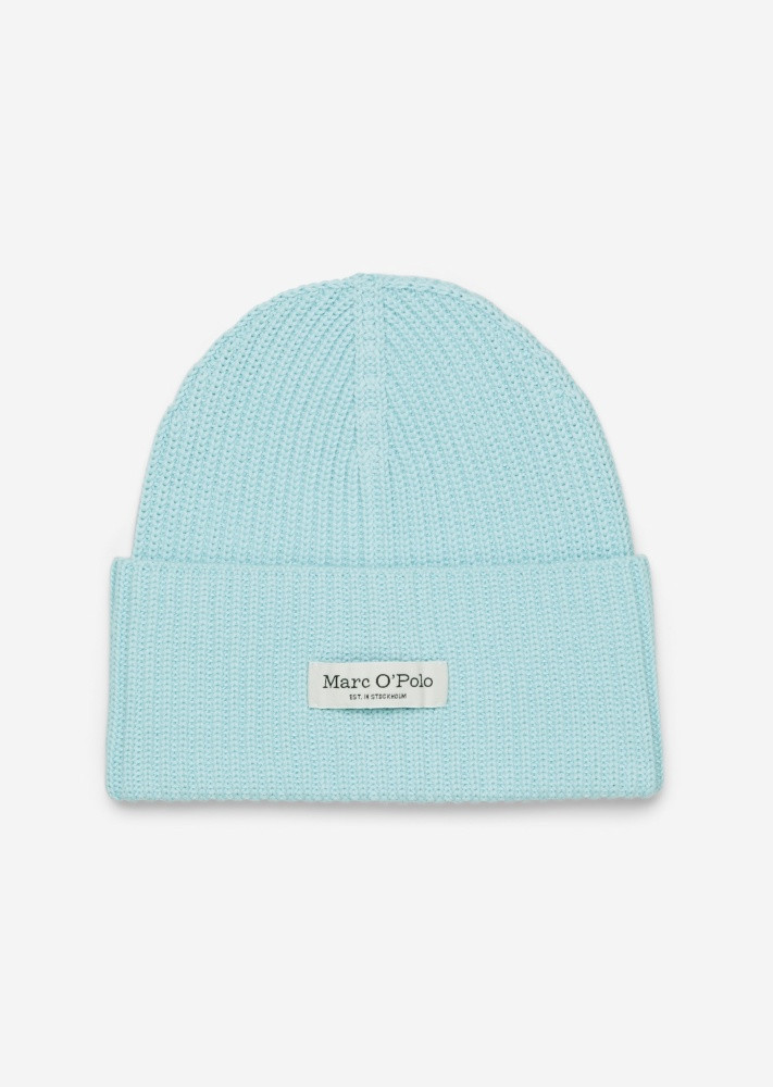 Шапка женская | Marc O’Polo