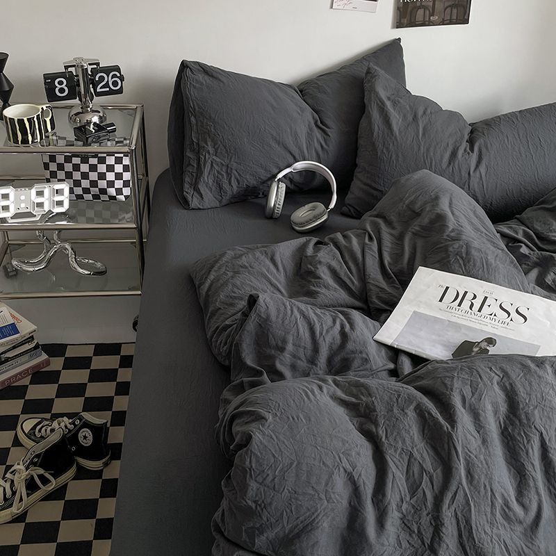 Комплект постельного белья