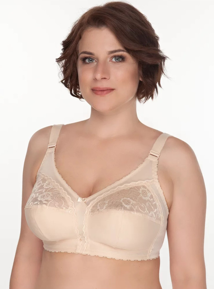 Бюстгальтер | Milavitsa